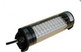 防爆型單管熒光燈和防爆防腐熒光燈bys價(jià)格 廠家 圖片