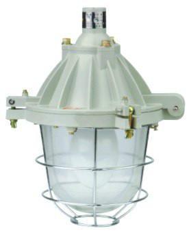 隔爆型防爆燈_隔爆型防爆燈供貨商_隔爆型防爆燈價格BCd隔爆型防爆燈 、隔爆型防爆燈_隔爆型防爆燈價格_浙江中宏防爆電氣公司