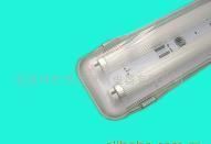 批發三防燈 防水燈 防爆燈_燈具照明_世界工廠網中國產品信息庫