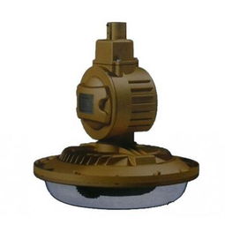 bay防爆防腐全塑熒光燈和礦用隔爆型投光燈價格 廠家 圖片