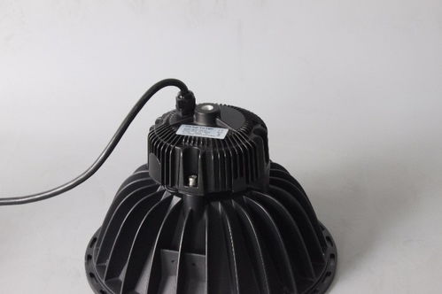 【百色led防爆燈】- 