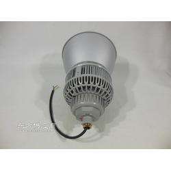 70wled防爆燈zad8830防爆led節(jié)能燈防爆燈防爆燈廠家