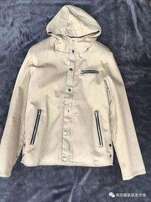 精品男士洗水外衣批發(fā) 全清15元，服裝批發(fā)市場(chǎng)商機(jī)