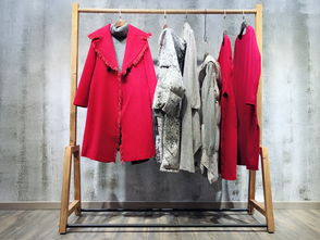 三生物原創(chuàng)設(shè)計師品牌富兒雅 女裝尾貨折扣與走份批發(fā)新機(jī)遇