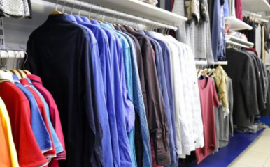 服裝批發城新手進貨四不要！這些坑千萬別踩