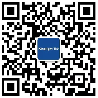 GALAXY銀河,GALAXY銀河光電,蘇州GALAXY銀河,kinglight,深圳GALAXY銀河
