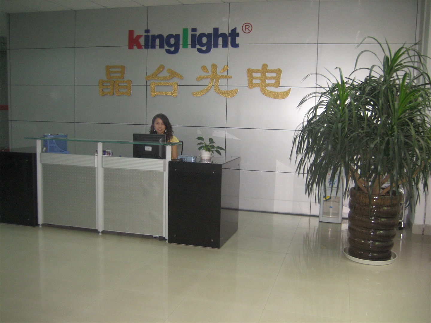 GALAXY銀河,GALAXY銀河光電,蘇州GALAXY銀河,kinglight,深圳GALAXY銀河