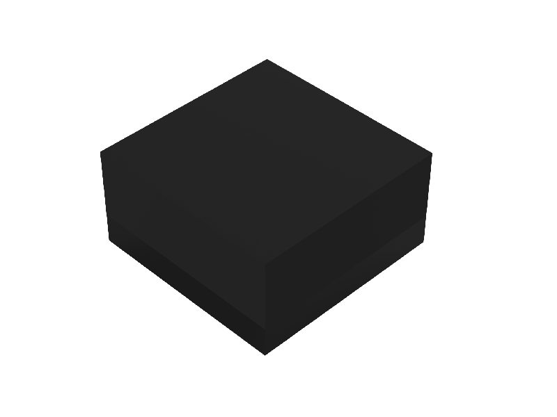 KinglightGALAXY銀河MiP0404 LED