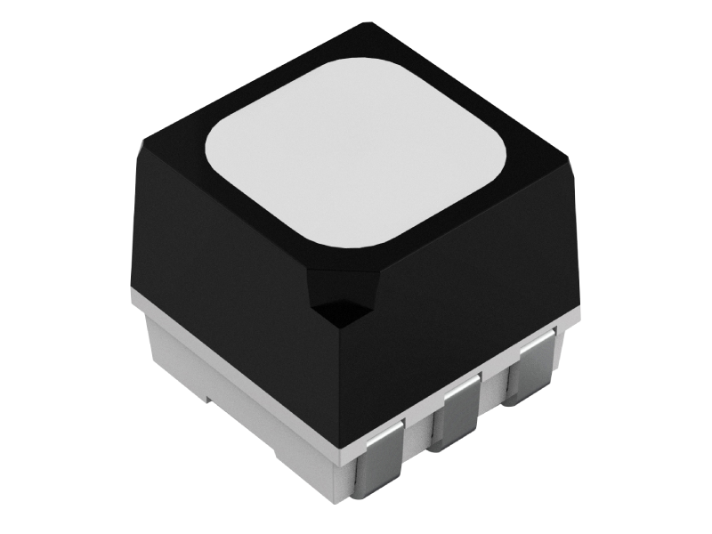 KinglightGALAXY銀河 2727 LED