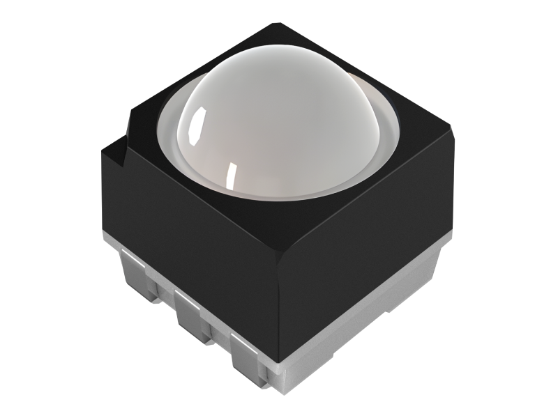 KinglightGALAXY銀河 2727-A4-T70 LED