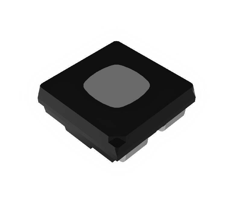 新品發布 | KinglightGALAXY銀河黑晶2424 LED，搭建高端室內租賃LED屏的首選